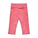 Produktbild Steiff Baby-Mädchen mit Rüschen und Teddybärmotiv Hose, Rosa (Pink Dove 2203), 68 (Herstellergröße: 068)