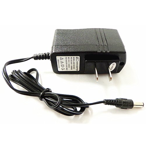 A68690-04 charger / adapter FXD A 68690 RC huge Helicopter replacement part