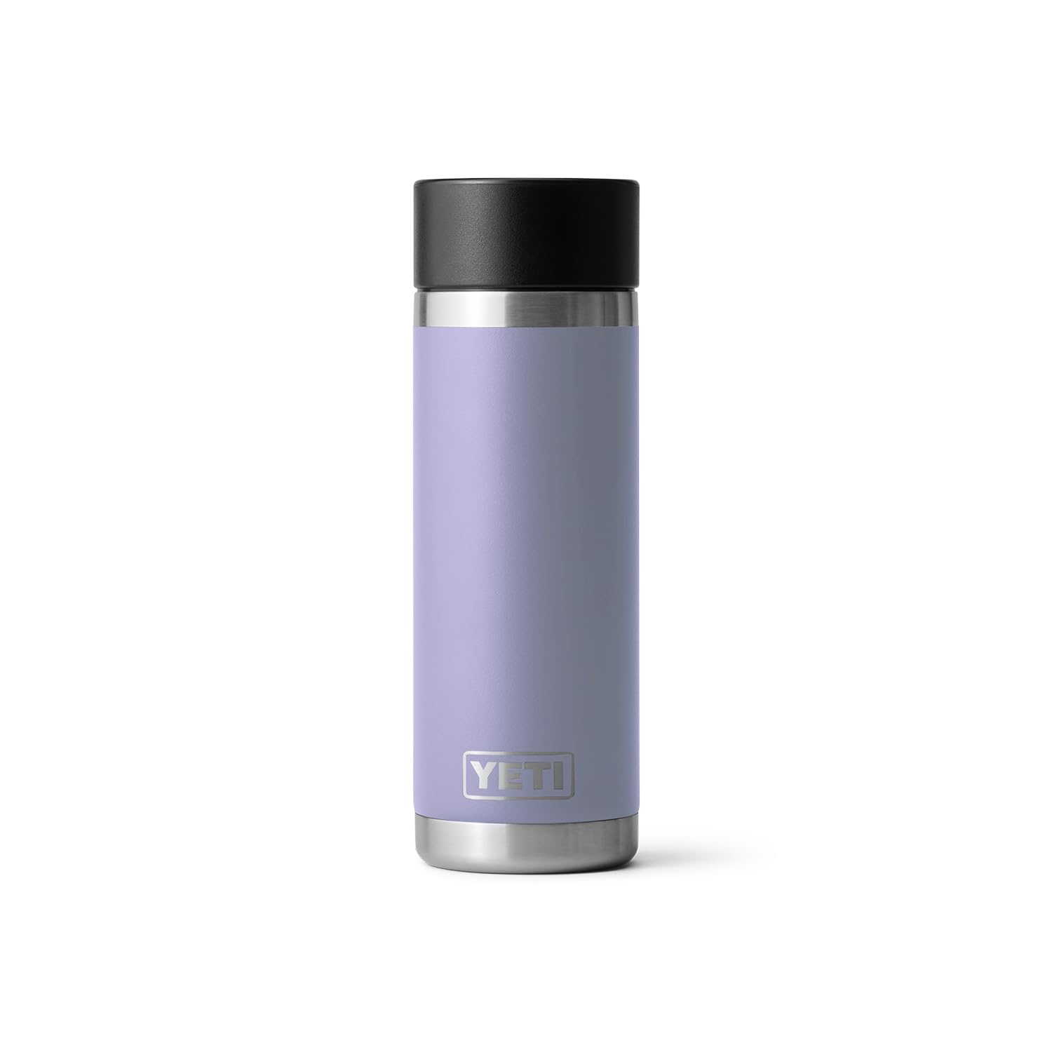 Yeti Rambler Hotshot Cosmic Lilac 532 ml