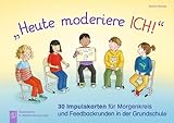 Verlag an der Ruhr