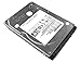 Produktbild Toshiba MQ01ABD100 1TB interne Festplatte (6,5 cm (2,5 Zoll), 5400rpm, 8MB Cache, SATA III)