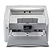 Canon ImageFORMULA DR-6010C Office Document Scanner