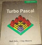 turbo pascal download english  TURBO PASCAL 3E: .