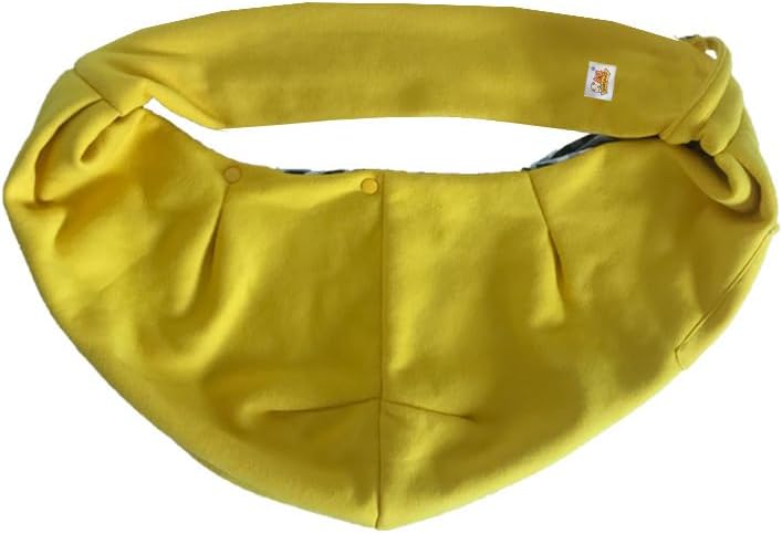 Travel with Ease: Leconpet Dog Sling Carrier Review for Adventurous Pets!