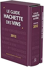 Download Guide Hachette des Vins 2012 + livret PDF