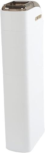 Miniatura 8 de Torre de almacenamiento alta y delgada, diseño de cajón, gran capacidad, armarios de almacenamiento estrechos, fácil de usar, para el hogar,