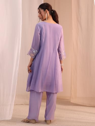 Image of Libas Womens Co-Ord Set