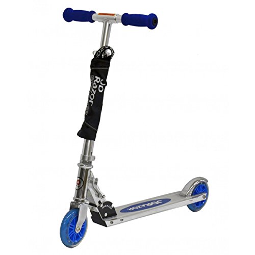 JDRAZOR JスルーGOGO