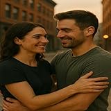hombres mujeres y viceversa hoy  Hombres Y Mujeres