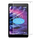 HD Effacer, et une installation sans bulles sans tracas. Sans poussière et sans traces de doigts.