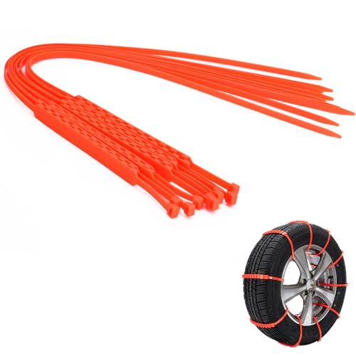 Xxamz Xm[^C`F[ 10 ~ߋً}u  SUV gbNp jo[TtBbg ^C 145-295mm ~̉^]ɈꎞIɎgp