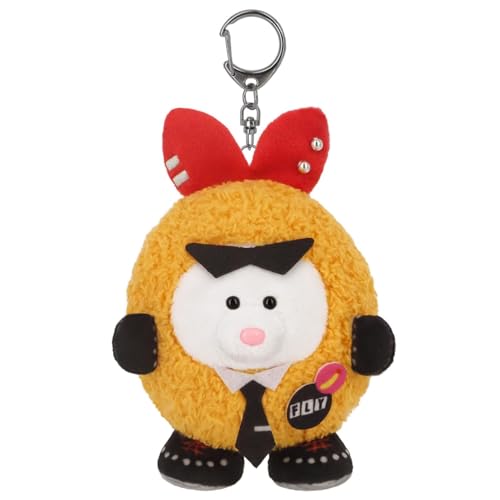 Amazon.co.jp: ぬいぐるみの三英（三英貿易株式会社）: mottk