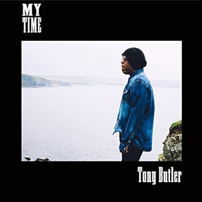 MY TIME