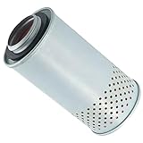 Air Filter AF26188 Suitable for Fleetguard