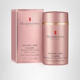 Elizabeth Arden Retinol...