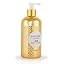 Oud 500ML