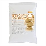天然 重曹 4.7ｋｇ ＜炭酸水素ナトリウム＞ 食品添加物（食品用）[02] NICHIGA(ニチガ)