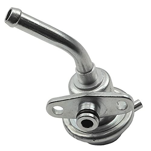 Beck Arnley 158-0306 Régulateur de pression d'injection de carburant