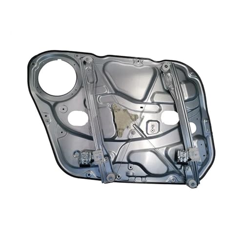 Câble lève-vitre Hyundai i30 mécanique de porte avant droite 82404-1G010 82481-2L000