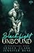 Black Light Unbound (Black Light Series)