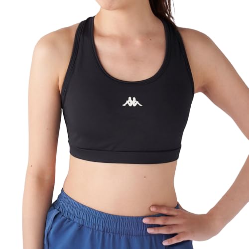 [Jbp] X|[cu XpfbNXugbv fB[X ubN