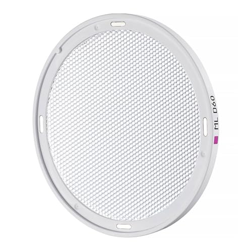 Diffuseur de flashes et modificateurs pour lumière douce accessoire flash pliable - 3