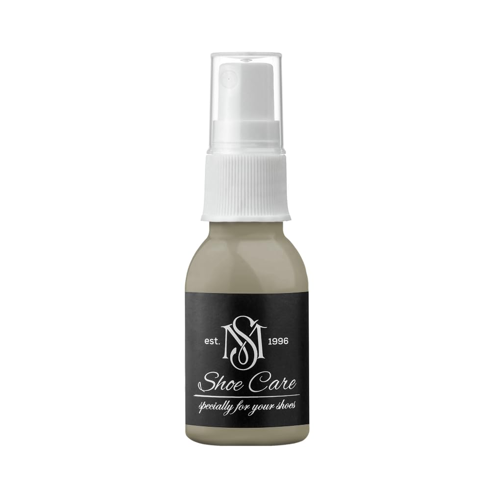 Hydratation Profonde Cuir Lisse Spray MAVI STEP Terre des Bois