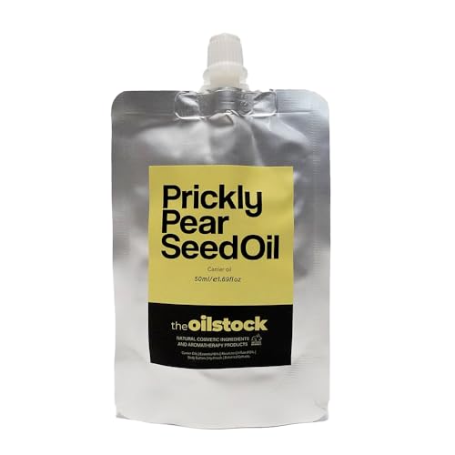 UEICXgbN L@͔| E`T{eIC 50ml Ɩp bRY LAIC ϕiO[h I[KjbN R[hvZX 