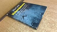 Violent Universe: An Eye-witness Account of the Commotion in Astronomy 1968-69 014004485X Book Cover