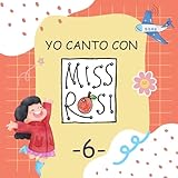 Miss Rosi Oficial