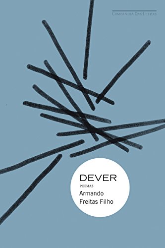 Dever - Filho, Armando Freitas