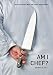 Produktbild Am I Chef: Back to basics with the "SAKE" Philosophy