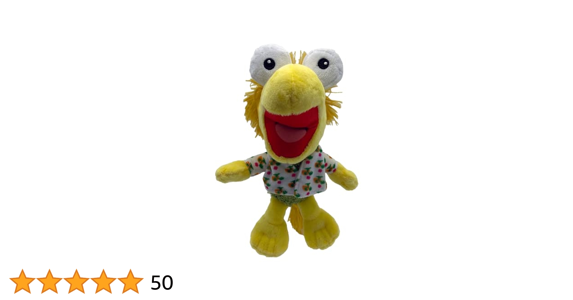 Amazon.co.jp: ウェンブリー 小さなぬいぐるみ 7.5インチ フラグ