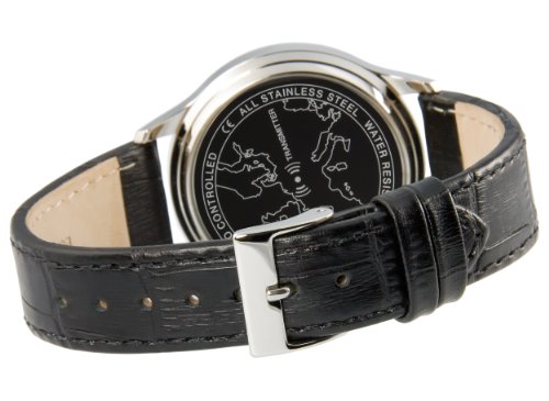 Marquis 964-4810