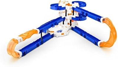 hexbug nano argos