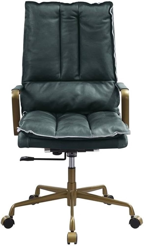 ACME Furniture デスクチェア 楽天市場】ACME Furniture アクメファニチャー SHAW-WALKER DESK