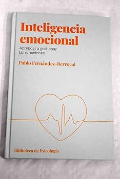 Inteligencia emocional: apr...