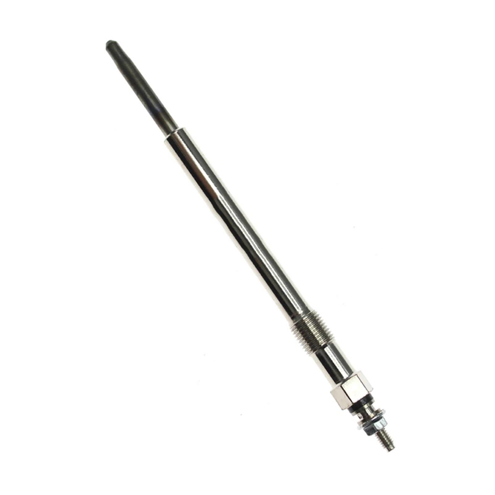 Candelette diesel Compatibile con LAND Per ROVER Per DEFENDER Per CABRIO 2007 2008 2009 2010 2011 4X 11.5V Candelette riscaldanti a doppio nucleo LR004377 JD61164