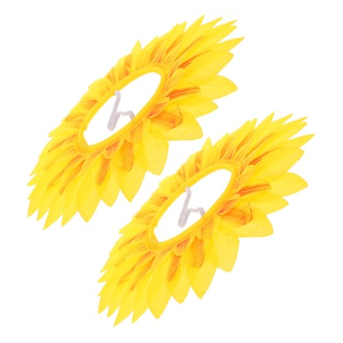 [DECHOUS] Ђ܂wbhs[X Ԃ̃RX`[wbhoh _炩f ct^ p[eB[ RXvpʐ^ 2Zbg