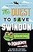 The Quest to Save Swindon: An Unofficial Amazing Frog Adventure (Amazing Frog Adventures - Pungence)