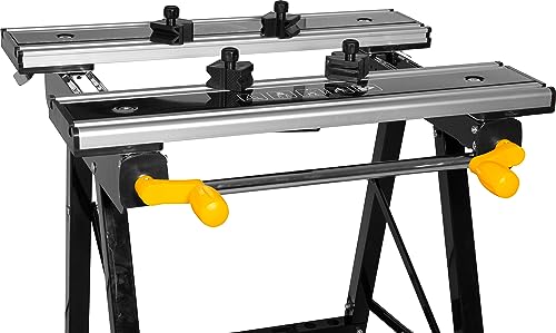 Bancada Multiuso Reforçada Plus - Vonder