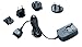 Palm PALM Palm Series Travel Kit