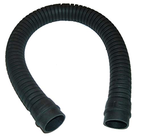 Zeagle 19 corrugated hose (post 2014)