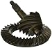 Richmond Gear F9350 Gear Ford 9"" 3.50"