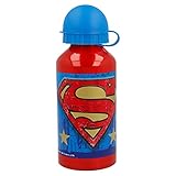 Producto con licencia oficial, 100% original.