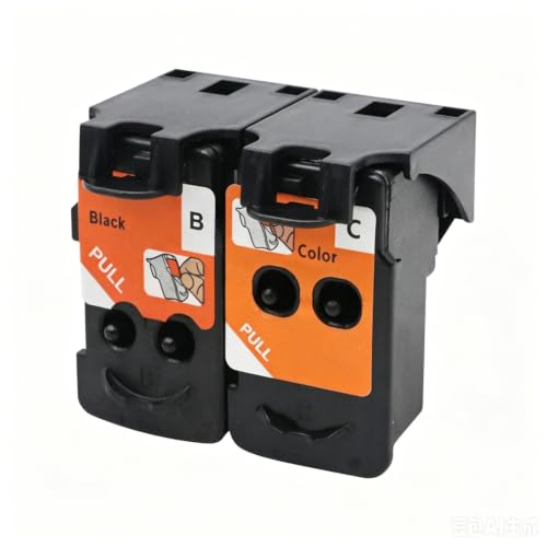 Tête d'impression QY6-8018 compatible Canon PIXMA buse CA92 remplacement jet encre