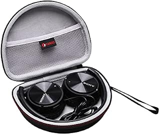 Case for Sony MDR-ZX110NA headphone