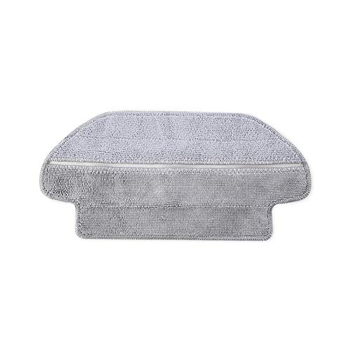 Fini les traces avec le kit Xiaomi Mi Robot Vacuum Mop P de rechange