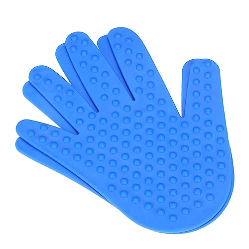 ibasenice `pb` R[fBl[Vg[jO pi ړIJ[nhvgV[g u[ qVтƎo^WT|[g