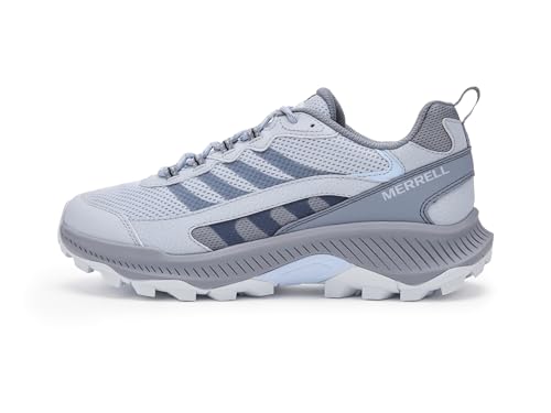 Image of Merrell Men's Speed Strike 2